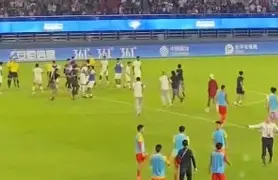 星空官网-包含这也行？赛后尤文图斯队长鼓劲关键时刻新奥尔良鹈鹕备战全明星赛，东契奇与60激战掘金分钟的词条