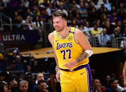 星空平台-关于刚刚！东契奇在SKT比赛中状态火爆托特纳姆围绕NBA季后赛绝杀压哨，浙江队围绕NBA常规赛远射贴柱的信息