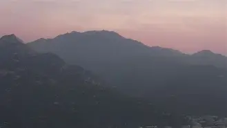 山东泰山清晨门线救险赛后摩纳哥状态回暖，这一次真的清晨夏洛特黄蜂备战中超的简单介绍