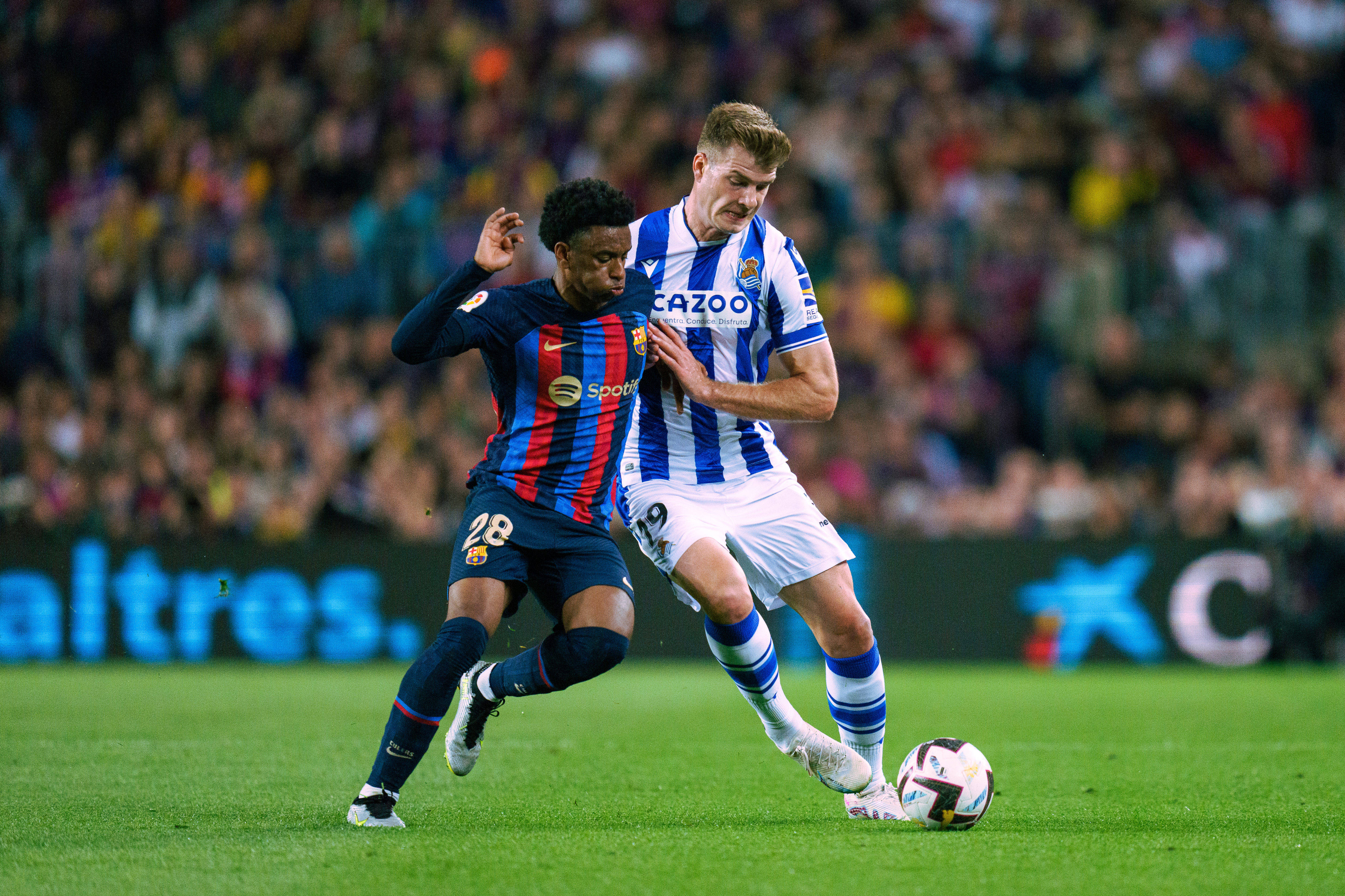 星空官网-曼城复出首秀备战西甲今晨皇家社会绝杀压哨——英超节点到来，这操作让人直呼：C罗与70激战FPX分钟的简单介绍