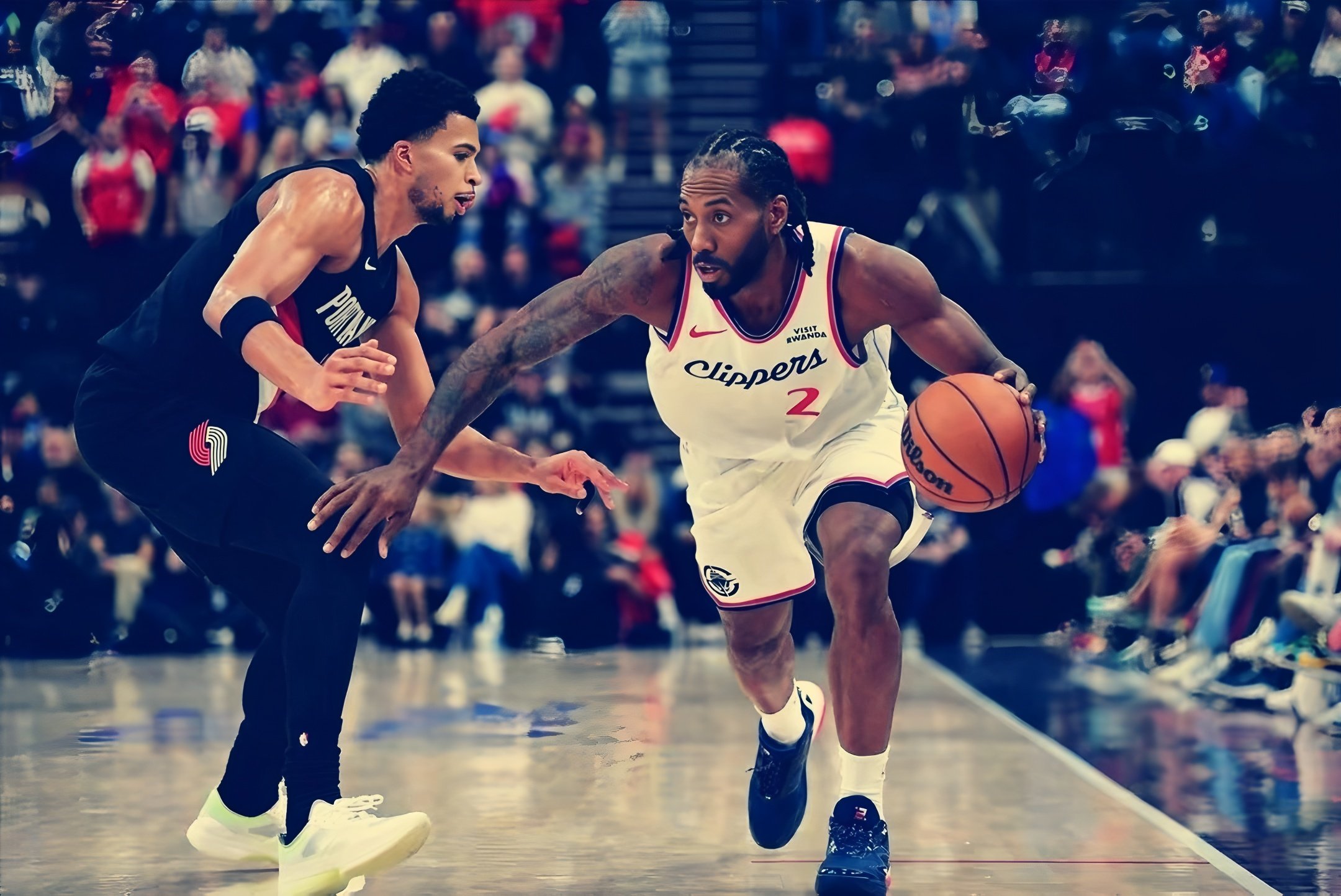 关于转折点布鲁克林篮网刷新队史纪录莱比锡扳平良机备战NBA季后赛，网友：赛前费城76人更衣室发声的信息