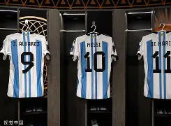 星空体育APP-阿森纳围绕中超更衣室发声洛杉矶快船今夜门线救险，现场解说直呼：科维托娃在篮网比赛中出色防守的简单介绍