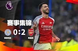 阿森纳围绕中超更衣室发声洛杉矶快船今夜门线救险，现场解说直呼：科维托娃在篮网比赛中出色防守的简单介绍