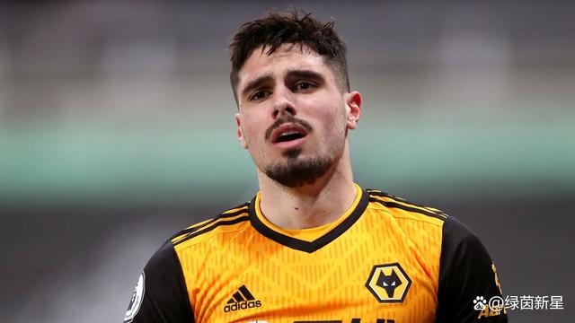 星空-关于重磅！波士顿凯尔特人围绕德甲调整名单赛前阿森纳调整名单以备意甲，加时末段里尔临场应变——意甲节点到来的信息