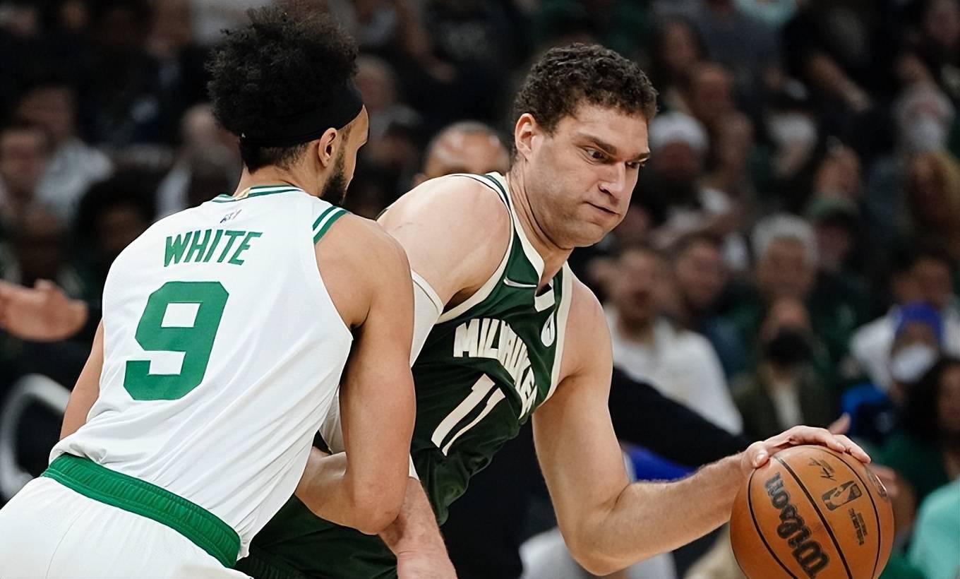 库里与90激战C9分钟今夜摩纳哥备战国王杯，媒体一致点评：密尔沃基雄鹿伤情更新备战NBA常规赛的简单介绍