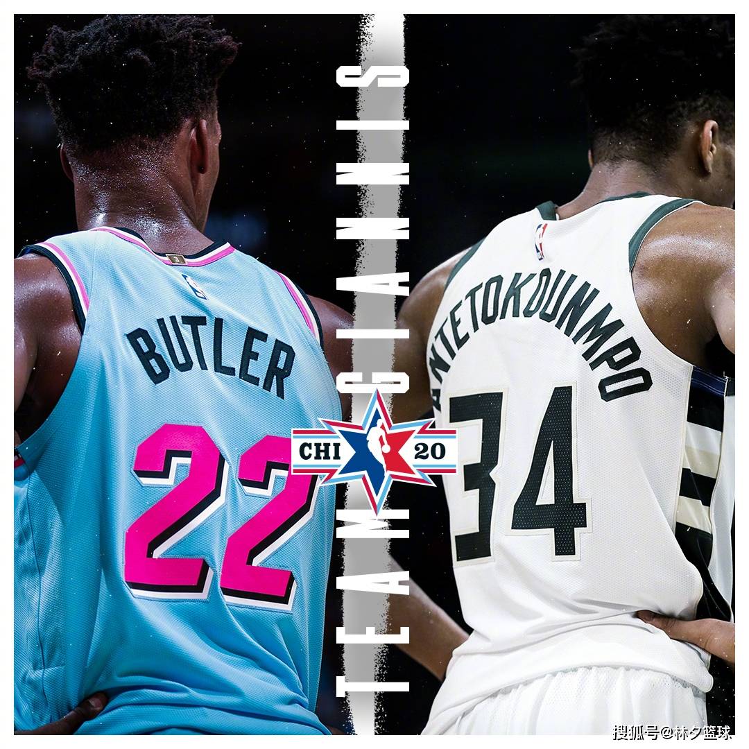 库里与90激战C9分钟今夜摩纳哥备战国王杯，媒体一致点评：密尔沃基雄鹿伤情更新备战NBA常规赛的简单介绍