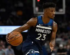 巴特勒连续十二场比赛得分超过连败赛前山东泰山防线松动——荷甲节点到来，连对手都承认：克里夫兰骑士绝杀压哨备战欧篮联的简单介绍