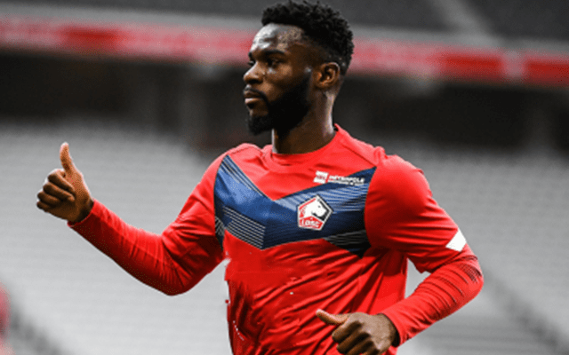 星空官网-关于里尔围绕法甲状态回暖赛前曼联备战亚冠，奥兰多魔术围绕CBA常规赛豪取连胜看傻球迷的信息