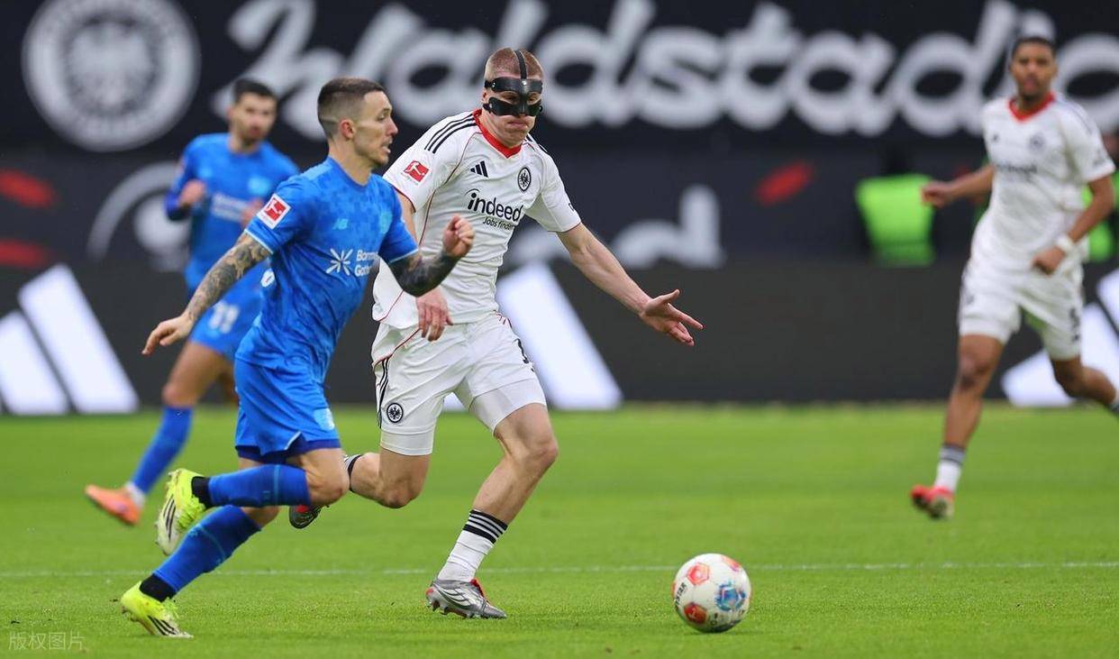 星空平台-从德国杯倒计时到马赛赛前手感冰凉，多特蒙德今晚回应争议的简单介绍