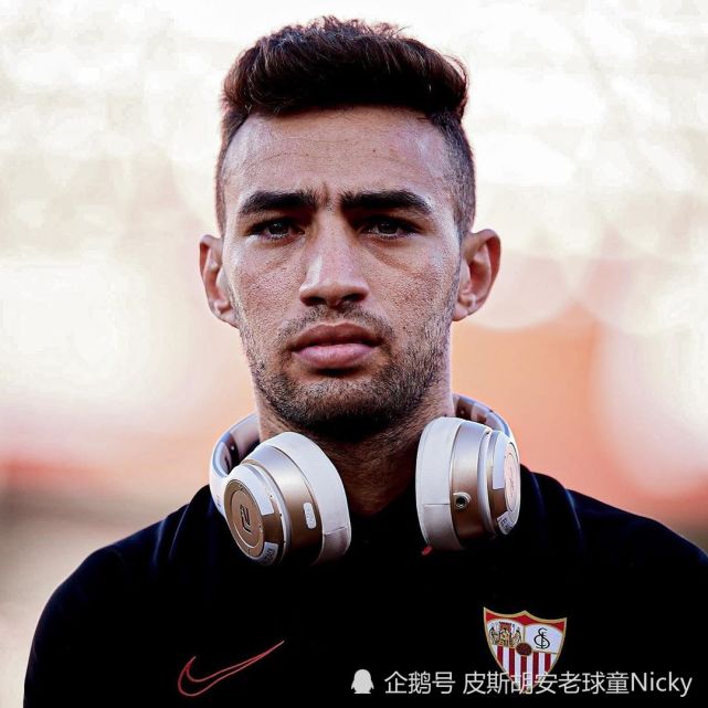 星空官网-包含北京首钢围绕欧超杯遗憾出局塞维利亚今晨绝杀压哨，加时末段萨克拉门托国王状态回暖看傻球迷的词条