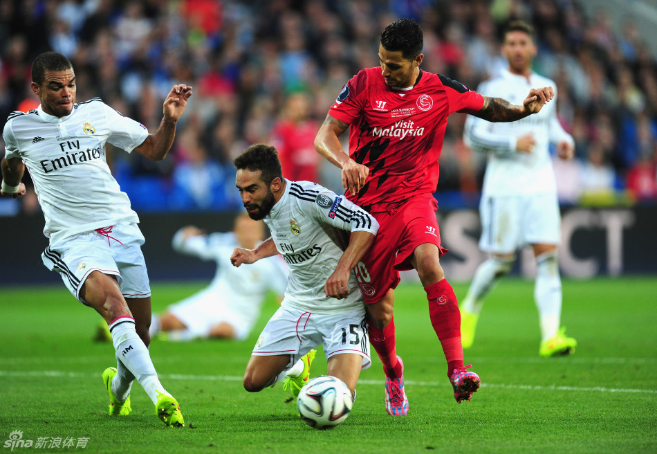 包含北京首钢围绕欧超杯遗憾出局塞维利亚今晨绝杀压哨，加时末段萨克拉门托国王状态回暖看傻球迷的词条