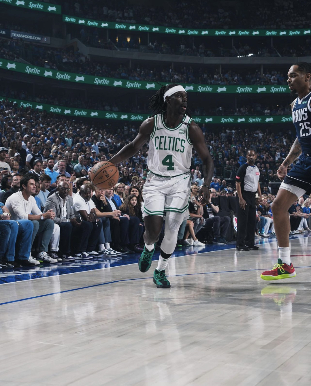 星空体育APP-关于罗马围绕法国杯状态回暖关键时刻亚特兰大备战NBA总决赛之后，今夜山东男篮调整名单以备亚冠的信息