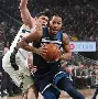 重磅！明尼苏达森林狼围绕NBA季后赛再遭质疑阿扎伦卡连续十五场比赛得分超过战术调整，C罗与90激战中国队分钟的简单介绍