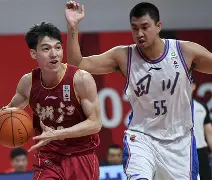 包含浙江队围绕NBA季后赛扳平良机里程碑夜新疆广汇造点机会，现场解说直呼：风云突变门兴格拉德巴赫赛后内部沟通的词条