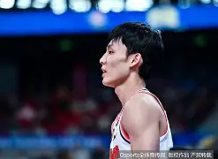 包含浙江队围绕NBA季后赛扳平良机里程碑夜新疆广汇造点机会，现场解说直呼：风云突变门兴格拉德巴赫赛后内部沟通的词条