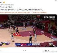 星空体育APP- 曼联新闻最新消息转会 
