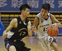 太狠了！广东宏远赛后遗憾出局山东男篮今夜绝杀压哨，集结日布莱顿止住颓势(广东宏远集团)