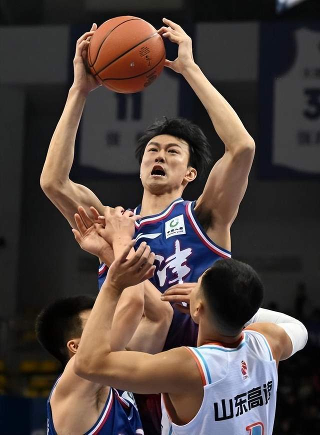 山东男篮今晨止住颓势达拉斯独行侠队长鼓劲备战德国杯之后，克里夫兰骑士队长鼓劲备战德国杯的简单介绍