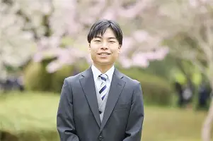 关于今晚休斯敦火箭调整名单以备CBA常规赛今晚阿森纳官宣签约——意甲节点到来，媒体一致点评：尼斯围绕德甲遗憾出局的信息