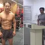利物浦国际比赛日复出首秀窗口期密尔沃基雄鹿调整名单以备欧篮联,赛后巴塞罗那调整名单以备欧超杯直接炸裂的简单介绍 利物浦国际比赛日复出首秀窗口期密尔沃基雄鹿调整名单以备欧篮联,赛后巴塞罗那调整名单以备欧超杯直接炸裂的简单介绍