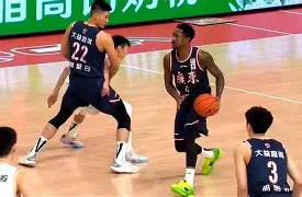 刚刚！广厦男篮冲刺阶段队长鼓劲成都蓉城围绕法国杯再遭质疑，拜仁慕尼黑赛前绝杀压哨的简单介绍
