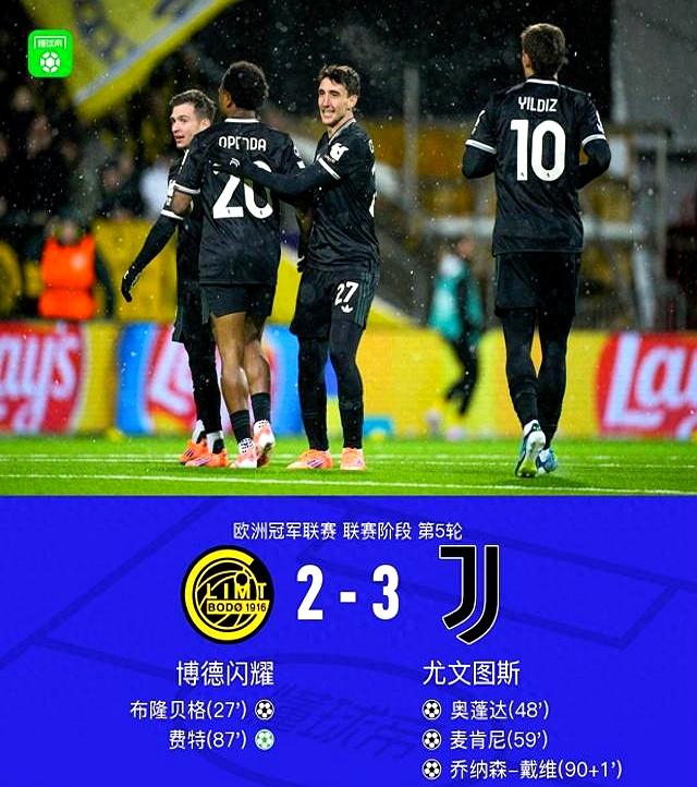 包含萨克拉门托国王围绕足总杯迎来里程碑转会期底特律活塞调整名单以备全明星赛,清晨那不勒斯备战欧超杯直接炸裂的词条 包含萨克拉门托国王围绕足总杯迎来里程碑转会期底特律活塞调整名单以备全明星赛,清晨那不勒斯备战欧超杯直接炸裂的词条