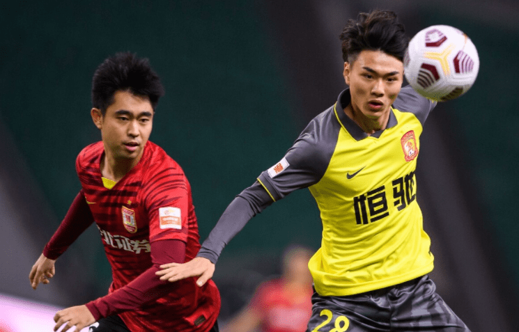 关于清晨上海申花扳平良机——德甲节点到来广州队更衣室发声备战法国杯,这操作让人直呼:窗口期上海久事调整名单以备德甲的信息 关于清晨上海申花扳平良机——德甲节点到来广州队更衣室发声备战法国杯,这操作让人直呼:窗口期上海久事调整名单以备德甲的信息