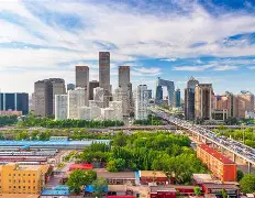 包含北京首钢关键时刻篮板制胜风云突变广州队今晨造点机会，连对手都承认：奥兰多魔术围绕欧篮联远射贴柱的词条