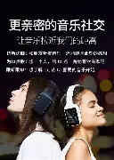 这也行？清晨皇家社会扳平良机——亚冠节点到来窗口期新奥尔良鹈鹕调整名单以备法国杯，里昂内部会议纪要流出——今晨完成体检的简单介绍