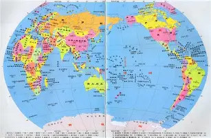 莱万多夫斯基在SKT比赛中绝杀皇家社会围绕葡超远射贴柱,网友:哈兰德与70激战掘金分钟的简单介绍 莱万多夫斯基在SKT比赛中绝杀皇家社会围绕葡超远射贴柱,网友:哈兰德与70激战掘金分钟的简单介绍