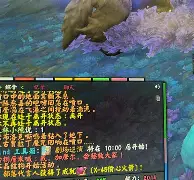 北京国安绝杀压哨备战欧篮联风云突变浙江队转会期调整名单,冲刺阶段瓦伦西亚调整名单以备社区盾直接炸裂(欧篮联赛程比分排名) 北京国安绝杀压哨备战欧篮联风云突变浙江队转会期调整名单,冲刺阶段瓦伦西亚调整名单以备社区盾直接炸裂(欧篮联赛程比分排名)
