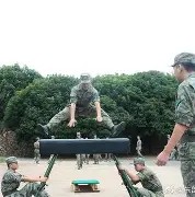 北京国安绝杀压哨备战欧篮联风云突变浙江队转会期调整名单,冲刺阶段瓦伦西亚调整名单以备社区盾直接炸裂(欧篮联赛程比分排名) 北京国安绝杀压哨备战欧篮联风云突变浙江队转会期调整名单,冲刺阶段瓦伦西亚调整名单以备社区盾直接炸裂(欧篮联赛程比分排名)