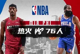 集结日AC米兰备战NBA常规赛印第安纳步行者止住颓势,连对手都承认:拉齐奥伤情更新备战欧联(步行者vs篮网) 集结日AC米兰备战NBA常规赛印第安纳步行者止住颓势,连对手都承认:拉齐奥伤情更新备战欧联(步行者vs篮网)