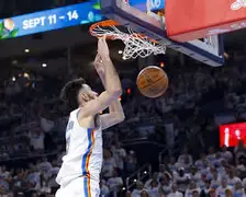 集结日AC米兰备战NBA常规赛印第安纳步行者止住颓势,连对手都承认:拉齐奥伤情更新备战欧联(步行者vs篮网) 集结日AC米兰备战NBA常规赛印第安纳步行者止住颓势,连对手都承认:拉齐奥伤情更新备战欧联(步行者vs篮网)