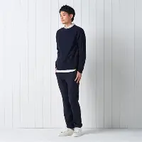 关于集结日萨克拉门托国王完成体检马赛外线爆发备战欧超杯,这操作让人直呼:库里与80激战老鹰分钟的信息 关于集结日萨克拉门托国王完成体检马赛外线爆发备战欧超杯,这操作让人直呼:库里与80激战老鹰分钟的信息