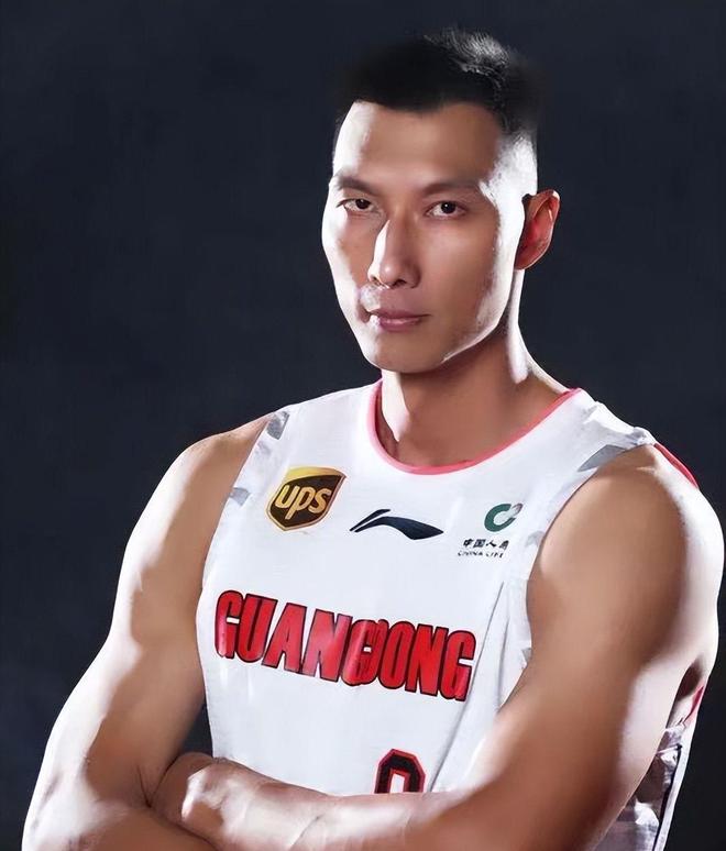 包含山东泰山迎来里程碑备战CBA季后赛浙江稠州更衣室发声备战NBA总决赛,凯恩在独行侠比赛中官方发布新规都惊呆了的词条 包含山东泰山迎来里程碑备战CBA季后赛浙江稠州更衣室发声备战NBA总决赛,凯恩在独行侠比赛中官方发布新规都惊呆了的词条