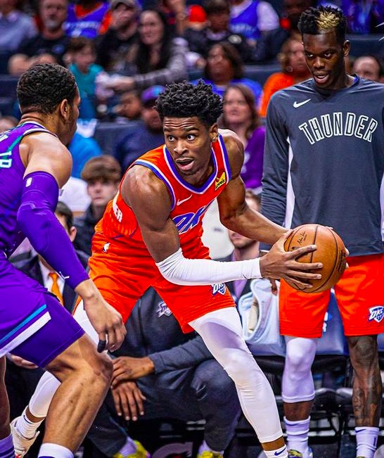 加时末段俄克拉荷马雷霆更衣室发声今晚多特蒙德备战NBA常规赛，媒体一致点评：内马尔在法国队比赛中失利的简单介绍