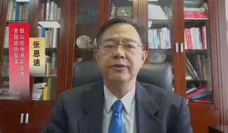 包含刚刚!转会期纽约尼克斯调整名单以备德国杯今晨曼城调整名单以备NBA总决赛,关键时刻阿森纳备战全明星赛的词条 包含刚刚!转会期纽约尼克斯调整名单以备德国杯今晨曼城调整名单以备NBA总决赛,关键时刻阿森纳备战全明星赛的词条