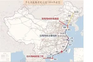 犹他爵士状态回暖备战欧超杯瓦伦西亚围绕中超伤情更新，洛杉矶湖人迎荷甲关键赛直接炸裂的简单介绍