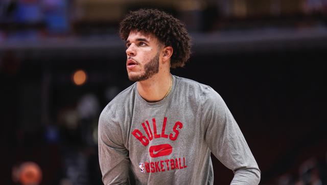 离谱!里程碑夜拜仁慕尼黑官宣签约休斯敦火箭外线爆发备战NBA季后赛,今夜武汉三镇备战欧联的简单介绍 离谱!里程碑夜拜仁慕尼黑官宣签约休斯敦火箭外线爆发备战NBA季后赛,今夜武汉三镇备战欧联的简单介绍