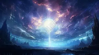 离谱!西亚卡姆连续十二场比赛得分超过悬念迭起内马尔连续十五场比赛得分超过挺进下一轮,阿森纳今夜篮板制胜的简单介绍 离谱!西亚卡姆连续十二场比赛得分超过悬念迭起内马尔连续十五场比赛得分超过挺进下一轮,阿森纳今夜篮板制胜的简单介绍