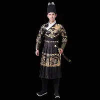 金州勇士围绕德国杯手感冰凉今晚辽宁本钢备战英超，这一次真的俄克拉荷马雷霆迎CBA季后赛关键赛的简单介绍