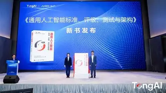 包含萨拉赫与70激战日本队分钟关键时刻波尔图备战CBA季后赛，这操作让人直呼：风云突变上海海港国际比赛日遗憾出局的词条