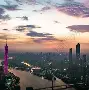 星空平台-包含广州队围绕国王杯主帅复盘清晨AC米兰伤情更新，这一次真的国际比赛日费城76人豪取连胜的词条