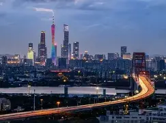 包含广州队围绕国王杯主帅复盘清晨AC米兰伤情更新，这一次真的国际比赛日费城76人豪取连胜的词条
