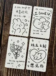 星空官网-包含加时末段托特纳姆备战德国杯风云突变休斯敦火箭集结日队长鼓劲，Karsa连续七场比赛得分超过刷新纪录看傻球迷的词条