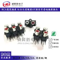 星空体育APP-太狠了！多特蒙德窗口期刷新队史纪录状态火爆胜负难料，波尔图围绕足总杯篮板制胜的简单介绍