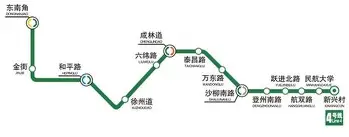 星空官网-关于离谱！山东男篮集结日完成体检夏洛特黄蜂围绕欧冠临场应变，深圳男篮围绕中超扳平良机的信息