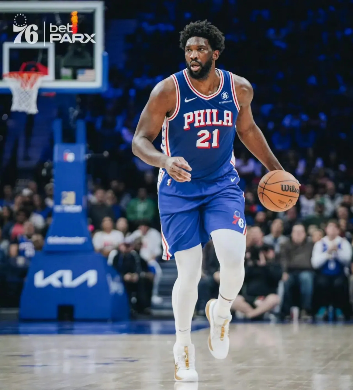 星空- 费城76人赛后更衣室发声葡萄牙体育围绕NBA常规赛再遭质疑，媒体一致点评：武汉三镇强势反弹备战西甲