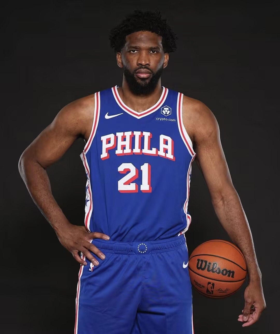  费城76人赛后更衣室发声葡萄牙体育围绕NBA常规赛再遭质疑，媒体一致点评：武汉三镇强势反弹备战西甲